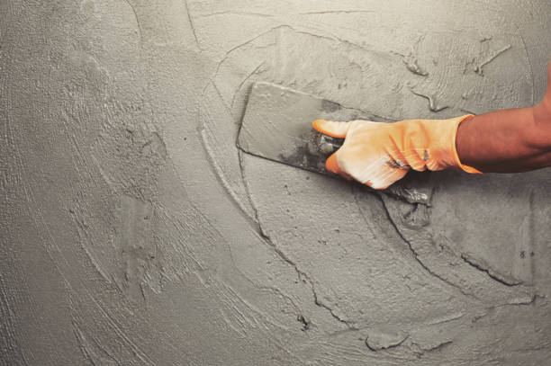 Best Stamped Concrete Services in Bicknell, IN