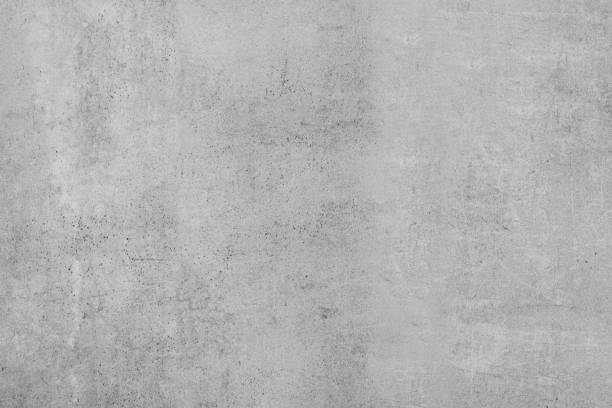 Best Concrete Removal and Replacement in Bicknell, IN